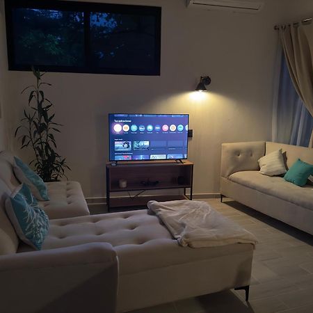 Loft Rio Leilighet Puerto Vallarta Eksteriør bilde