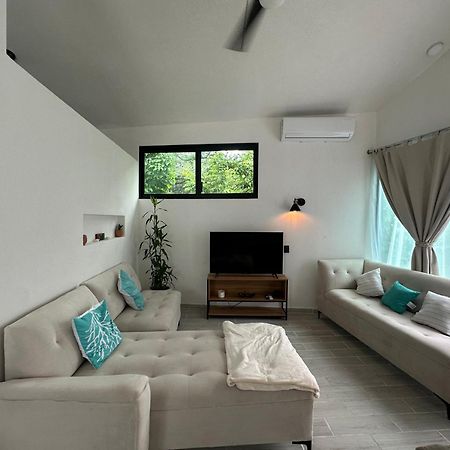 Loft Rio Leilighet Puerto Vallarta Eksteriør bilde
