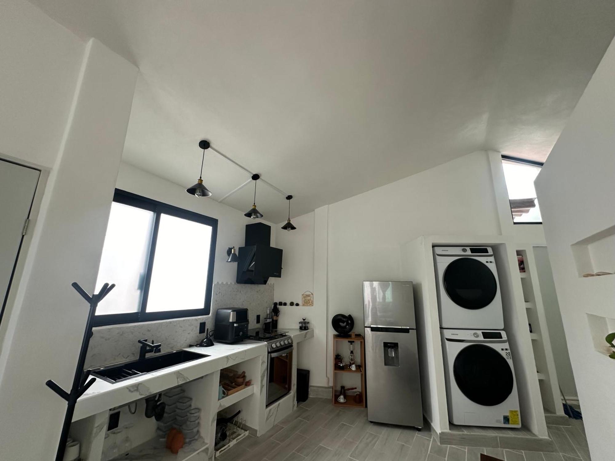 Loft Rio Leilighet Puerto Vallarta Eksteriør bilde