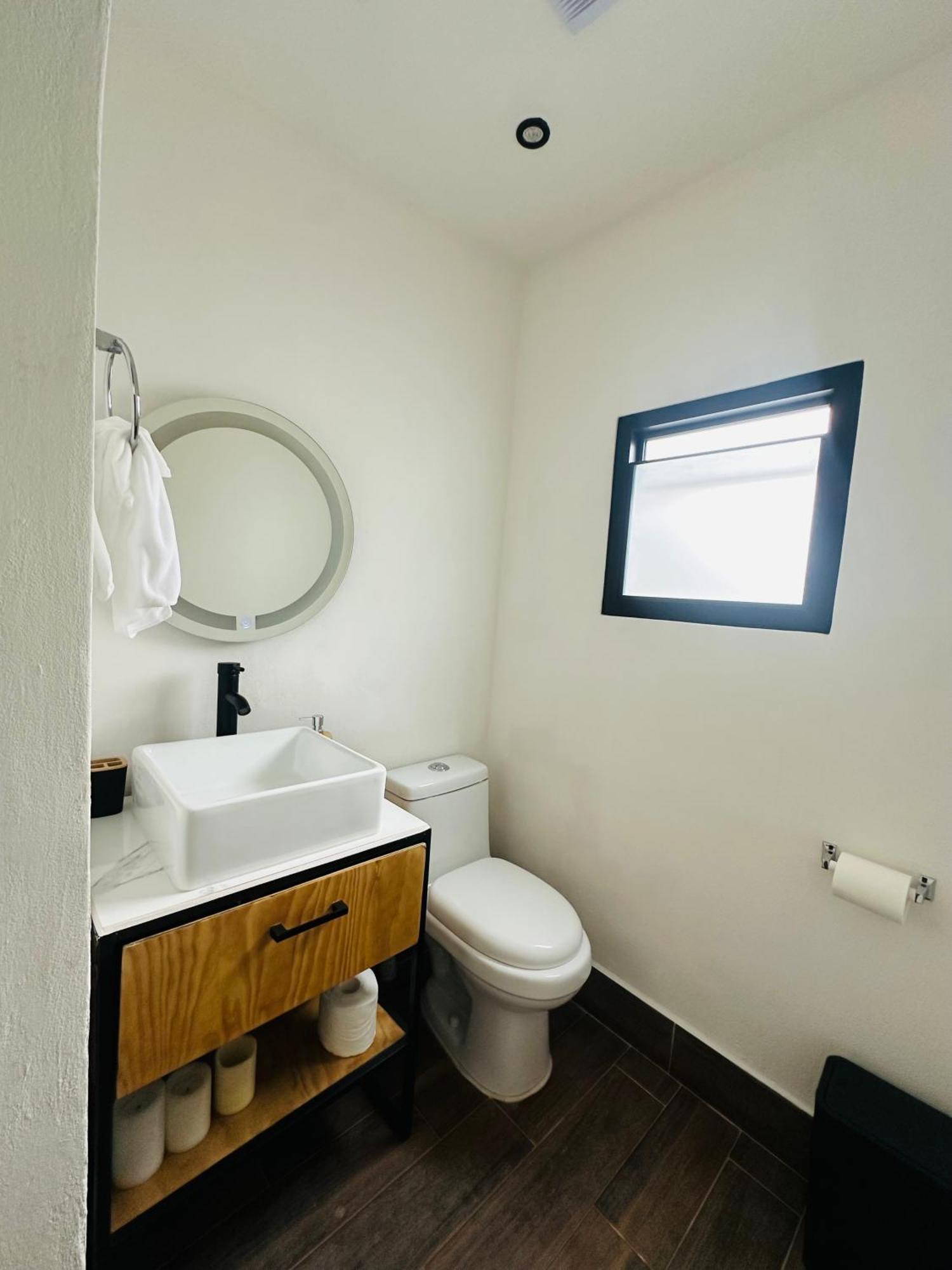 Loft Rio Leilighet Puerto Vallarta Eksteriør bilde