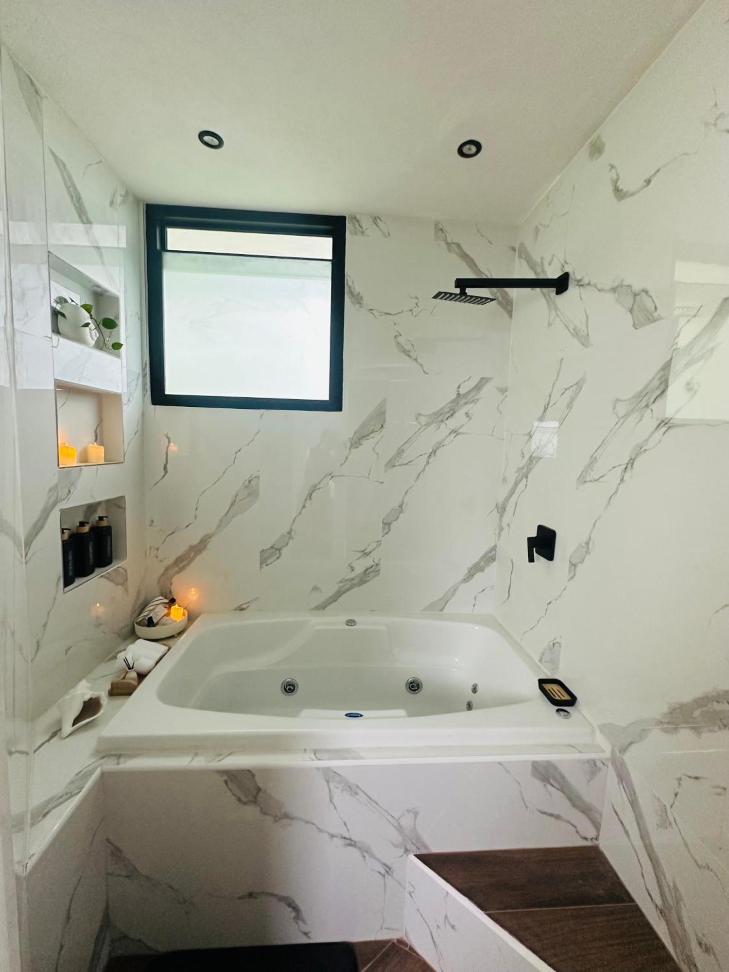 Loft Rio Leilighet Puerto Vallarta Eksteriør bilde